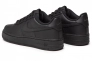 Кроссовки женские Nike Air Force 1 Le (DH2920-001) Фото 3