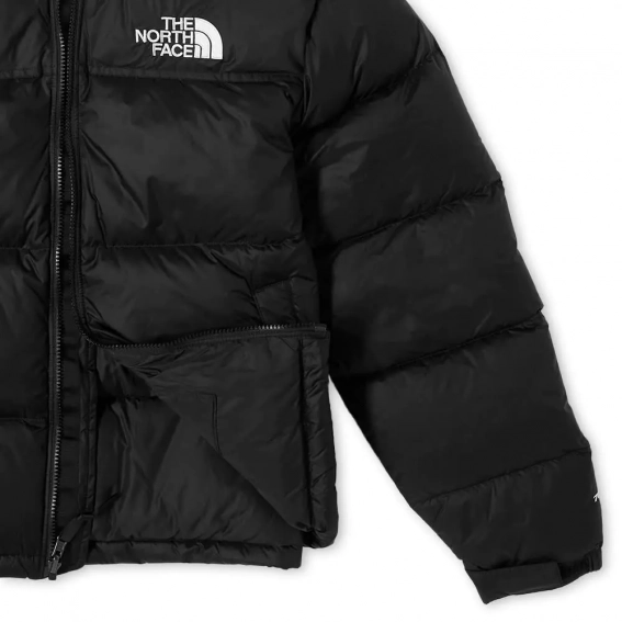 Куртка мужская The North Face 1996 Retro Nuptse Jacket (NF0A3C8DLE4) фото 5 — интернет-магазин Tapok