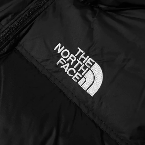 Куртка мужская The North Face 1996 Retro Nuptse Jacket (NF0A3C8DLE4) фото 6 — интернет-магазин Tapok