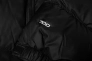 Куртка мужская The North Face 1996 Retro Nuptse Jacket (NF0A3C8DLE4) Фото 7