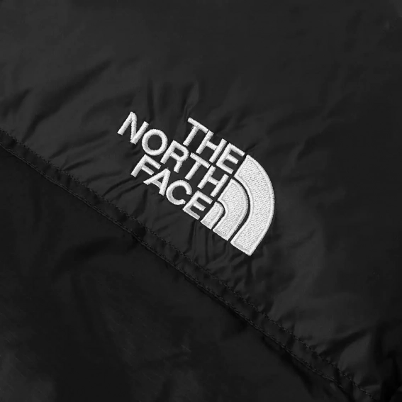 Куртка мужская The North Face 1996 Retro Nuptse Jacket (NF0A3C8DLE4) фото 8 — интернет-магазин Tapok