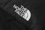 Куртка мужская The North Face 1996 Retro Nuptse Jacket (NF0A3C8DLE4) Фото 8