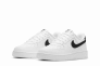 Кросівки Nike Air Force 1 White CT3839-100 Фото 2