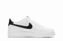 Кросівки Nike Air Force 1 White CT3839-100 Фото 3