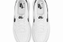 Кросівки Nike Air Force 1 White CT3839-100 Фото 4