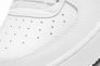 Кроссовки Nike Air Force 1 White CT3839-100 Фото 5