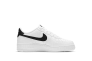 Кросівки Nike Air Force 1 White CT3839-100 Фото 8