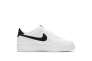 Кроссовки Nike Air Force 1 White CT3839-100 Фото 8