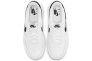 Кросівки Nike Air Force 1 White CT3839-100 Фото 9