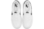 Кроссовки Nike Air Force 1 White CT3839-100 Фото 9