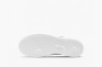 Кроссовки Nike Air Force 1 White CT3839-100 Фото 12