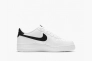Кроссовки Nike Air Force 1 White CT3839-100 Фото 13