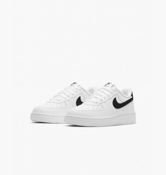 Кроссовки Nike Air Force 1 White CT3839-100 фото 15 — интернет-магазин Tapok