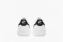 Кроссовки Nike Air Force 1 White CT3839-100 Фото 16