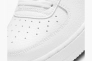 Кроссовки Nike Air Force 1 White CT3839-100 Фото 17