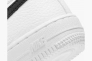 Кроссовки Nike Air Force 1 White CT3839-100 Фото 18