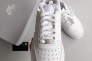 Кроссовки Nike Air Force 1 Low (Gs) White DH2920-111 Фото 3