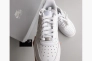 Кроссовки Nike Air Force 1 Low (Gs) White DH2920-111 Фото 9