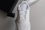 Кросівки жіночі Nike Air Force 1 Shadow White CI0919-100 Фото 3