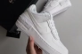 Кросівки жіночі Nike Air Force 1 Shadow White CI0919-100 Фото 4