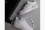Кросівки жіночі Nike Air Force 1 Shadow White CI0919-100 Фото 8