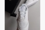 Кросівки жіночі Nike Air Force 1 Shadow White CI0919-100 Фото 9