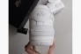 Кросівки жіночі Nike Air Force 1 Shadow White CI0919-100 Фото 11