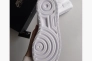 Кросівки жіночі Nike Air Force 1 Shadow White CI0919-100 Фото 12