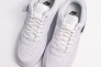 Кросівки жіночі Nike Air Force 1 Shadow White CI0919-100 Фото 15