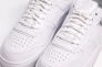 Кросівки жіночі Nike Air Force 1 Shadow White CI0919-100 Фото 16
