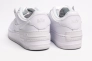 Кросівки жіночі Nike Air Force 1 Shadow White CI0919-100 Фото 17
