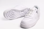 Кросівки жіночі Nike Air Force 1 Shadow White CI0919-100 Фото 18