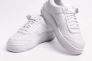Кросівки жіночі Nike Air Force 1 Shadow White CI0919-100 Фото 19