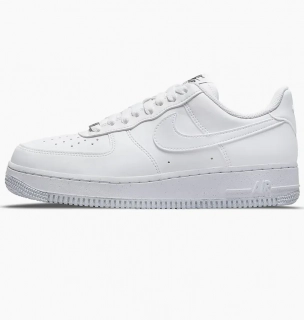 Кроссовки Nike Air Force 1 &#39;07 Next Nature White DC9486-101