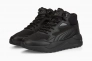 Кроссовки Puma X-Ray Speed Mid Winter Black 385869-01 Фото 2