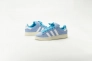 Кроссовки Adidas Campus 00S Blue GY9473 Фото 3