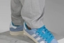 Кроссовки Adidas Campus 00S Blue GY9473 Фото 4