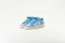 Кросівки Adidas Campus 00S Blue GY9473 Фото 5