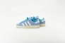 Кроссовки Adidas Campus 00S Blue GY9473 Фото 6