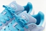 Кроссовки Adidas Campus 00S Blue GY9473 Фото 9