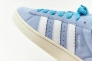 Кросівки Adidas Campus 00S Blue GY9473 Фото 10