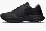 Кроссовки Nike React Sfb Carbon Low Black CZ7399-001 Фото 1