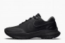 Кроссовки Nike React Sfb Carbon Low Black CZ7399-001 Фото 2