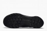 Кроссовки Nike React Sfb Carbon Low Black CZ7399-001 Фото 3