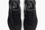 Кроссовки Nike React Sfb Carbon Low Black CZ7399-001 Фото 5