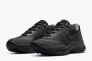 Кроссовки Nike React Sfb Carbon Low Black CZ7399-001 Фото 6