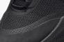 Кроссовки Nike React Sfb Carbon Low Black CZ7399-001 Фото 8