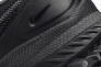 Кроссовки Nike React Sfb Carbon Low Black CZ7399-001 Фото 9