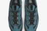 Кроссовки Nike Acg Air Mada Ash Blue/Black Dm3004-001 Фото 3