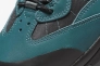 Кроссовки Nike Acg Air Mada Ash Blue/Black Dm3004-001 Фото 6